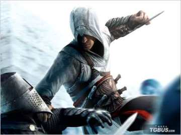 Ͱʿٳ!ϷɫTop30ѡ