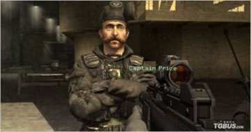 Ͱʿٳ!ϷɫTop30ѡ