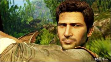 Ͱʿٳ!ϷɫTop30ѡ