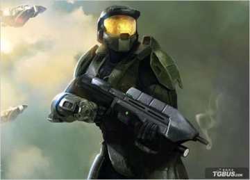 Ͱʿٳ!ϷɫTop30ѡ