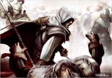 Ͱʿٳ!ϷɫTop30ѡ