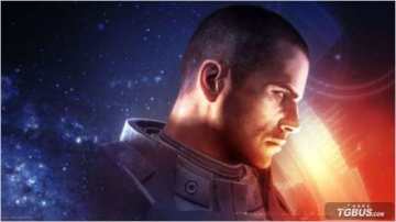 Ͱʿٳ!ϷɫTop30ѡ