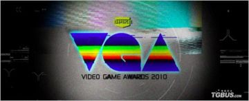 vga