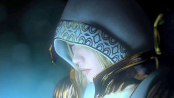 Ӣ۟o6[؈D