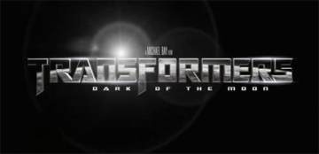 ĿдƬlogo֤ʵƬǡν3º֮ʱ