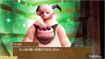 TʿZ y棺񬔑