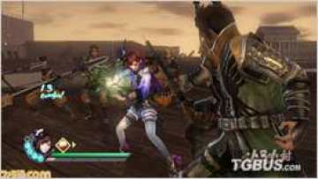 Ps3 战国无双3z 剧情模式还是 无双演武 飞翔下载 Ps3 战国无双3z 剧情模式还是 无双演武 飞翔下载