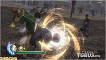 Ps3 战国无双3z 剧情模式还是 无双演武 飞翔下载 Ps3 战国无双3z 剧情模式还是 无双演武 飞翔下载