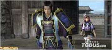 Ps3 战国无双3z 剧情模式还是 无双演武 飞翔下载 Ps3 战国无双3z 剧情模式还是 无双演武 飞翔下载