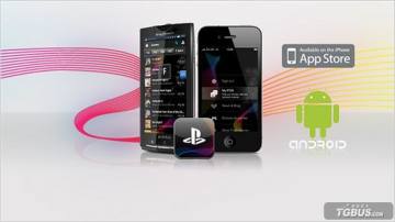 ٷPlayStationAPPӦóOfficial PlayStation Appܿ½iPhoneԼAndroidֻƽ̨