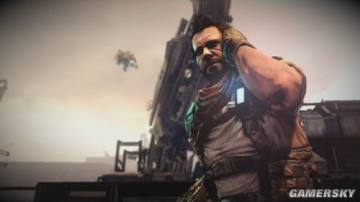 最失败的35大游戏