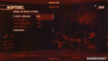 最失败的35大游戏