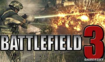 最失败的35大游戏