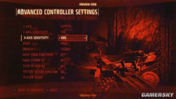 最失败的35大游戏