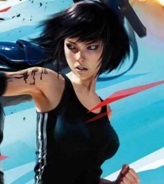 ֮Ե溣Ů˸ܵ˹߷ĻĲ