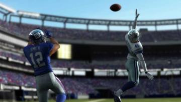 Madden NFLҹgameгı