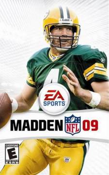 Madden NFL