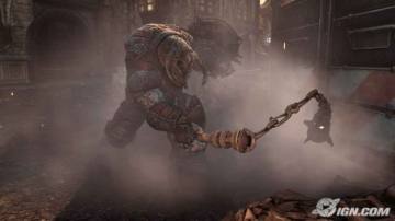 gameչܼסܶgamegameչܼסܶ