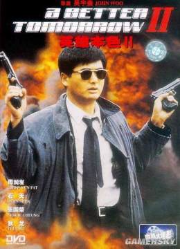 <b>ý</b>:ʹٻ7˫ɭӰ