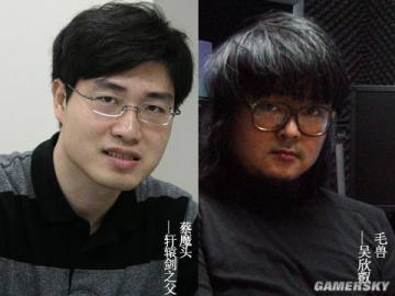 《云之遥》豪华版紧俏,天地官网已停卖