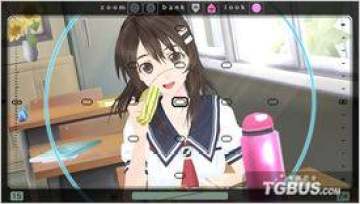 Ů