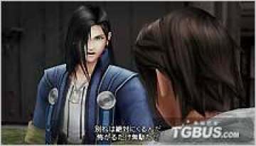 K룺2