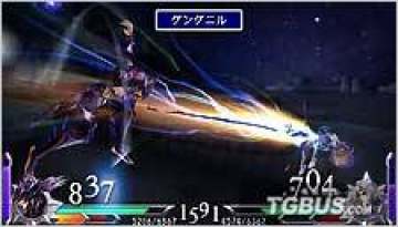 K룺2