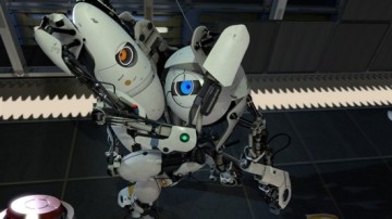 Portal 2421