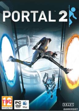 Valve<b>T2</b>ƽ̨Iʽ