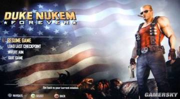 不同寻常的2011年 细数明年7大游戏里程碑事件