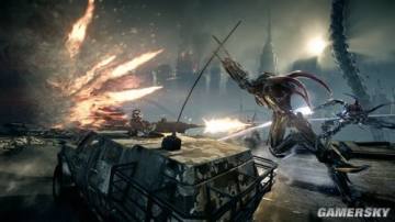 不同寻常的2011年 细数明年7大游戏里程碑事件