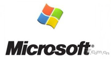 微软反盗版新局:非预装Win7 PC成盗版温床