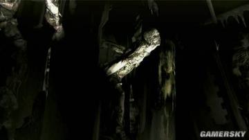 EA�����������ռ�2��Ԥ��Ƭ���ھ򡱽�ͼ