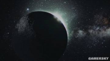 EA�����������ռ�2��Ԥ��Ƭ���ھ򡱽�ͼ