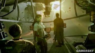 EA�����������ռ�2��Ԥ��Ƭ���ھ򡱽�ͼ