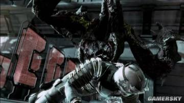 EA�����������ռ�2��Ԥ��Ƭ���ھ򡱽�ͼ