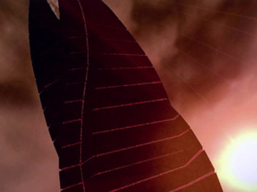 《殒命空间2》试玩截图 《殒命空间2》试玩截图