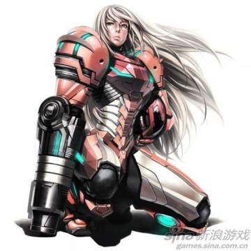 萨姆丝·阿兰 萨姆丝·阿兰