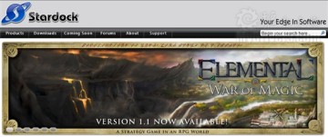 ������5�����ʦתս��Ԫ�أ�ħ��ս����