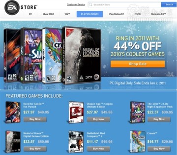 �������� 2011�굥����Ϸ��ҵ�Ŵ�����Ԥ��