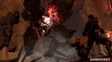 ����������2����ʯԹ���ͼ���趨ͼ�䲼