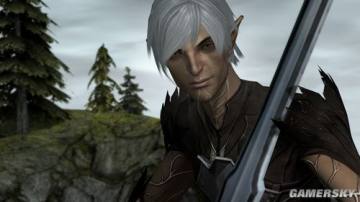 ����������2����ʯԹ���ͼ���趨ͼ�䲼