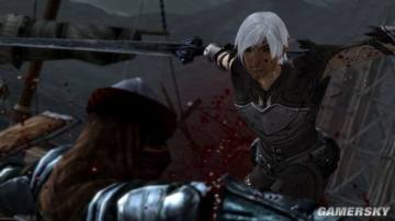 ����������2����ʯԹ���ͼ���趨ͼ�䲼