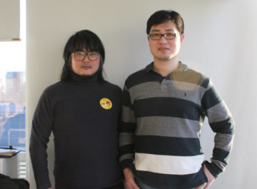 ��ࣺ�����       �Ҳࣺ������