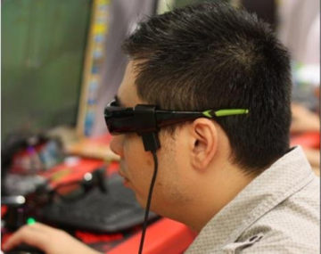 Լ<b>ͻƣ2011Ĵ󿴵</b> 