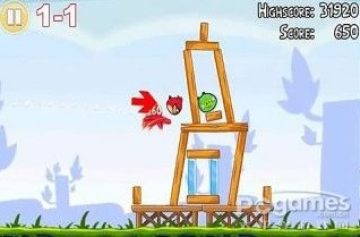 ��ŭ��С��