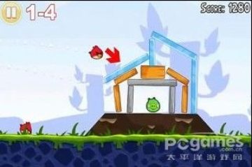 ��ŭ��С��