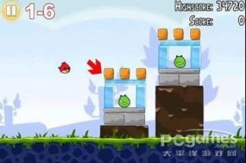 ��ŭ��С��