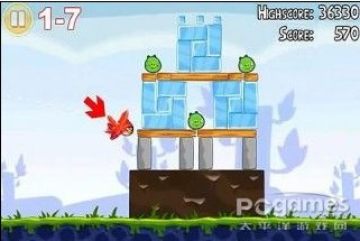 ��ŭ��С��