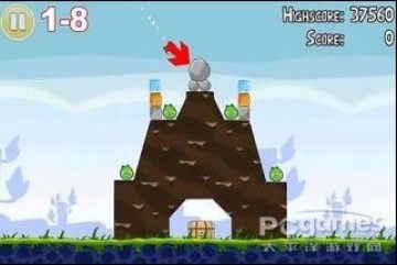 ��ŭ��С��